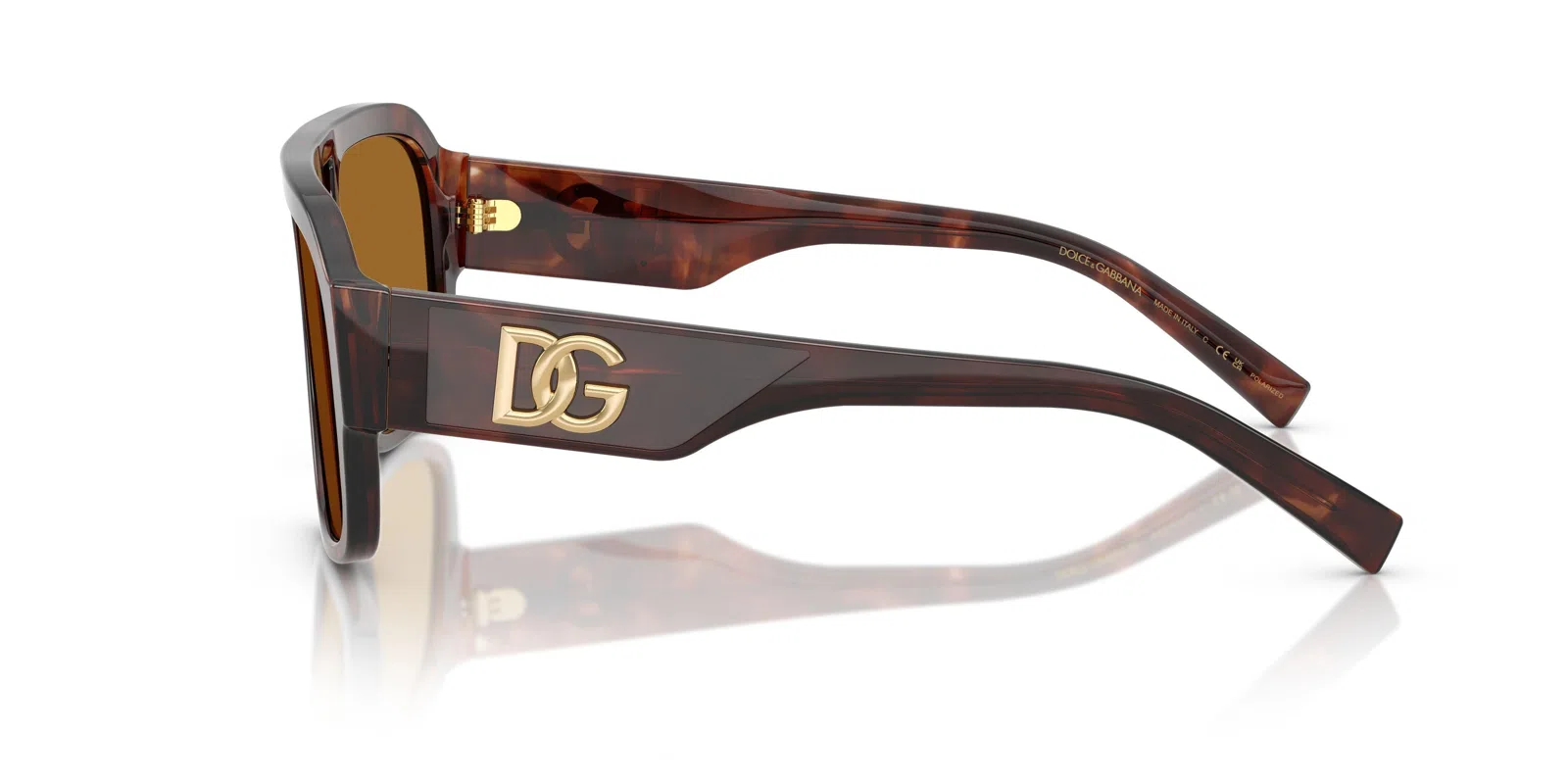 Dolce & Gabbana 4403 Sunglasses - view 18